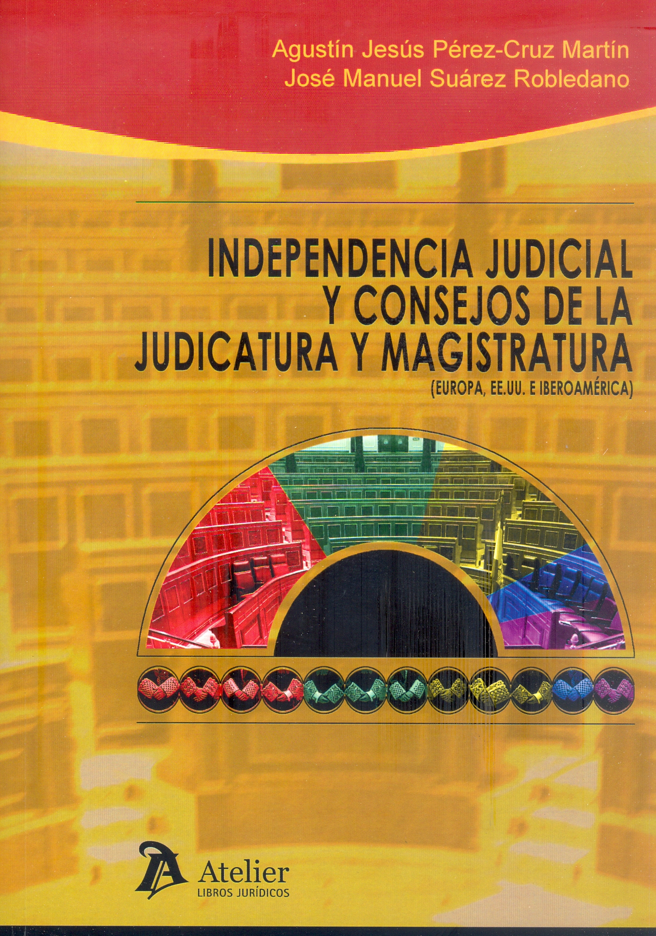 Libro